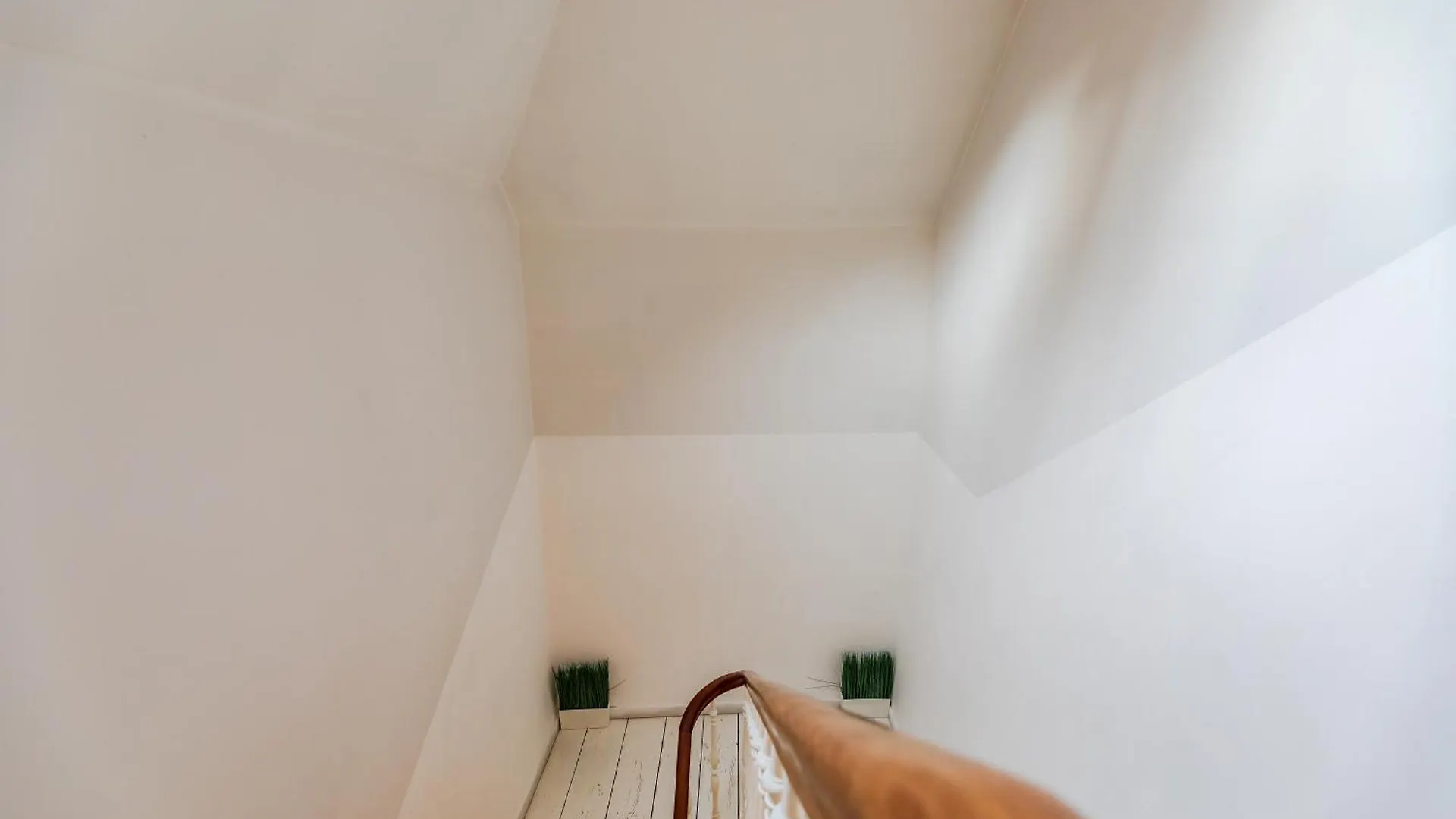 Exclusive 2Br With Unesco Views Brussels Belgium